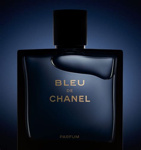 how much is bleu de chanel|bleu by chanel price.